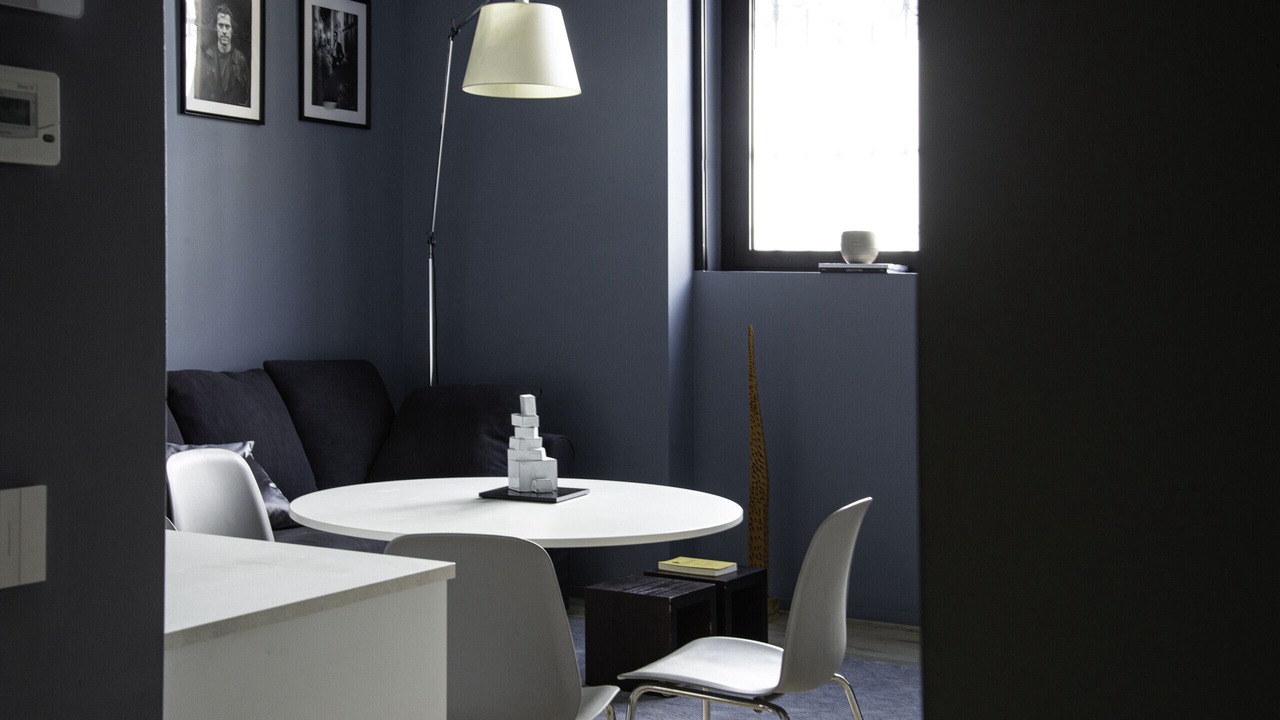 Photo of Livingroom in Bullona