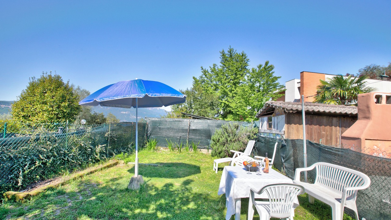 Photo of Outdoor in Laveno