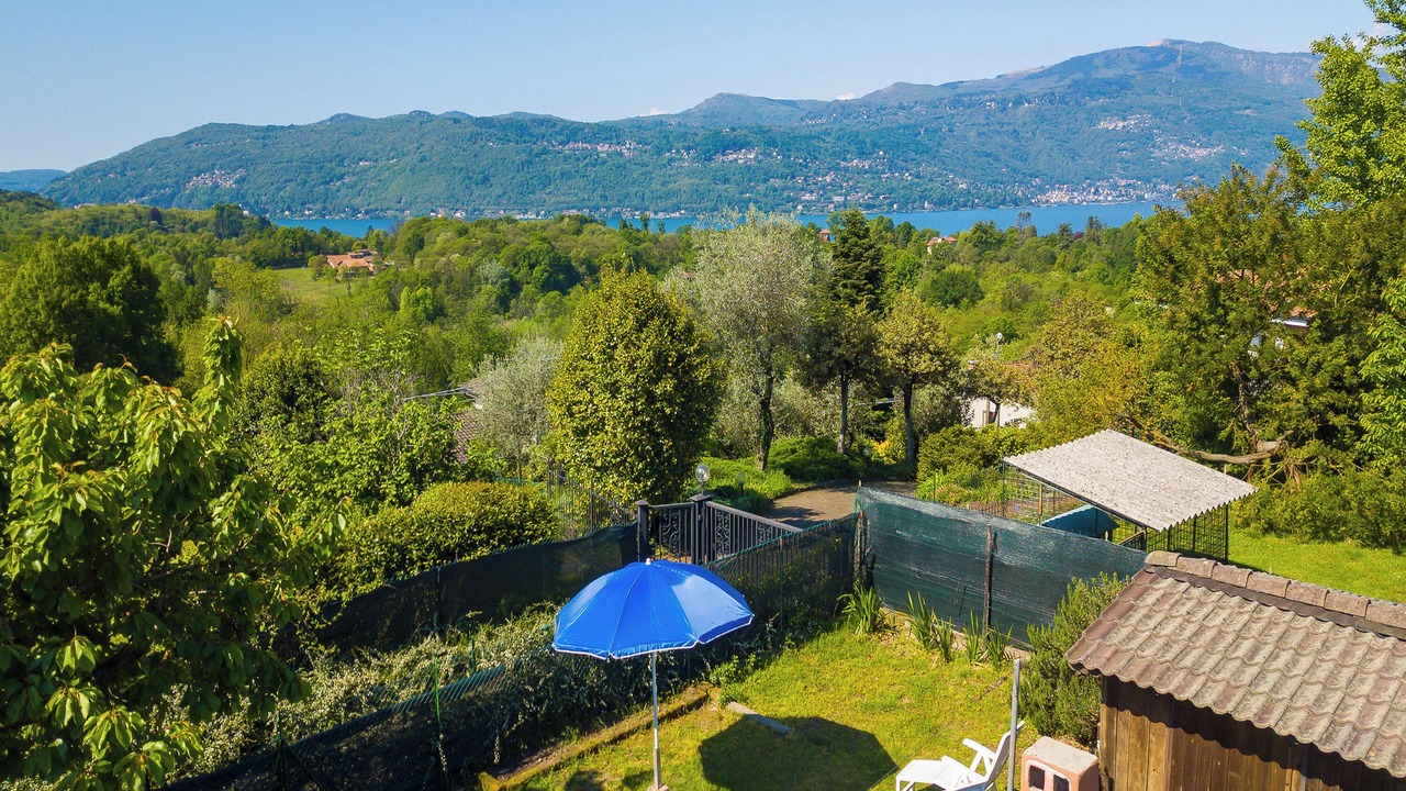 Photo of Outdoor in Laveno