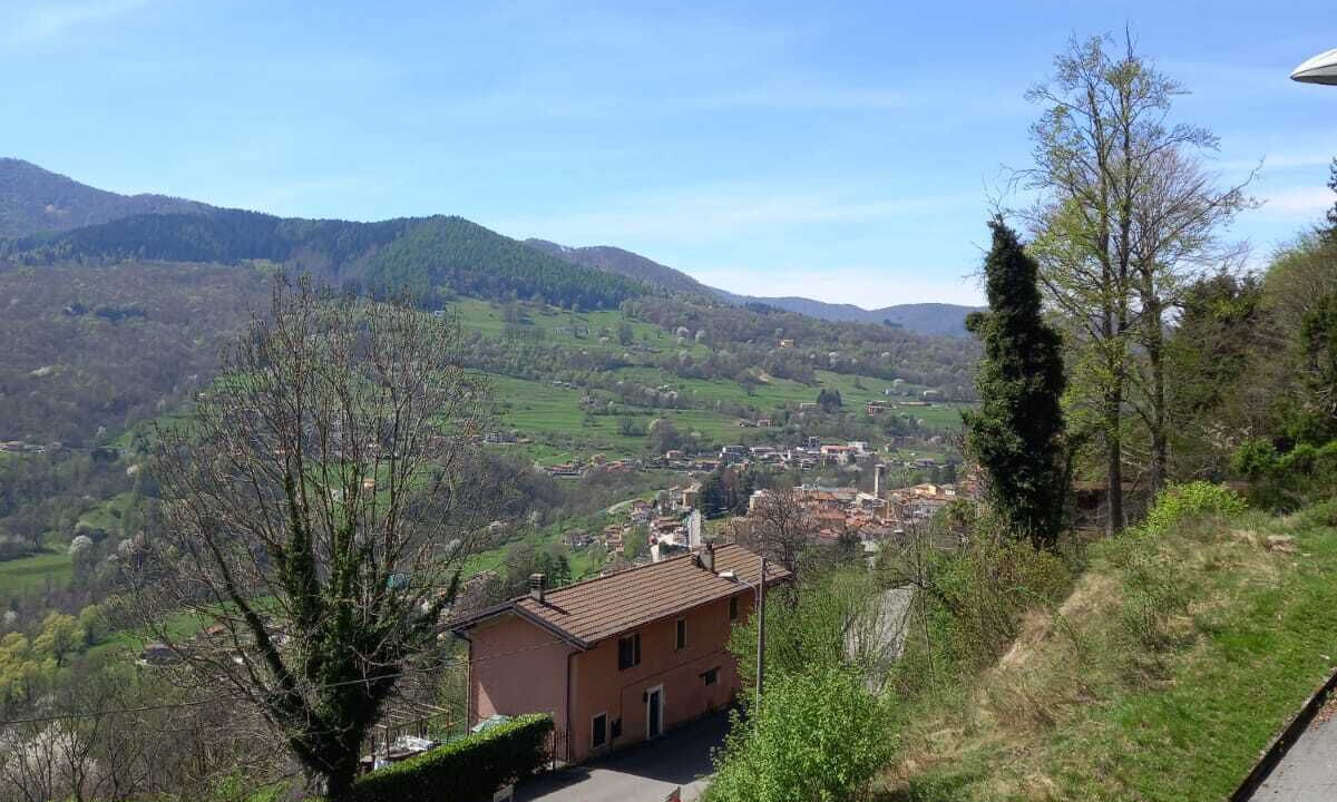 Photo of Outdoor in Centro Valle Intelvi