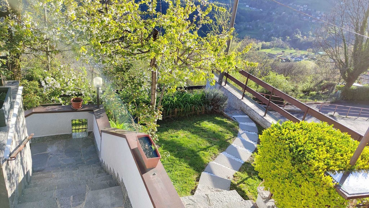 Photo of Outdoor in Centro Valle Intelvi