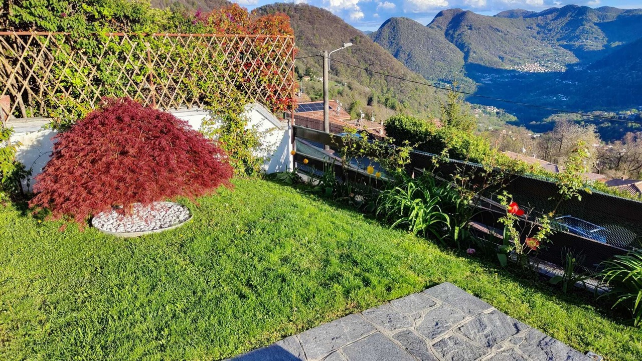Photo of Outdoor in Centro Valle Intelvi