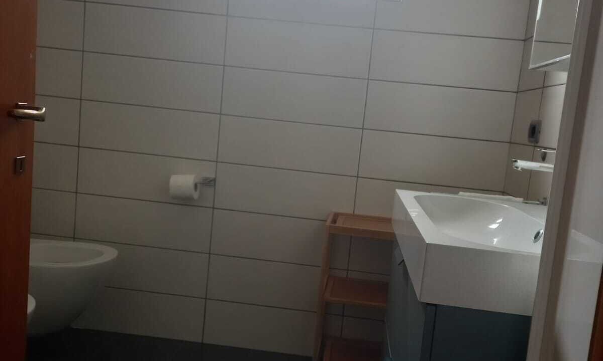 Photo of Bathroom in Centro Valle Intelvi
