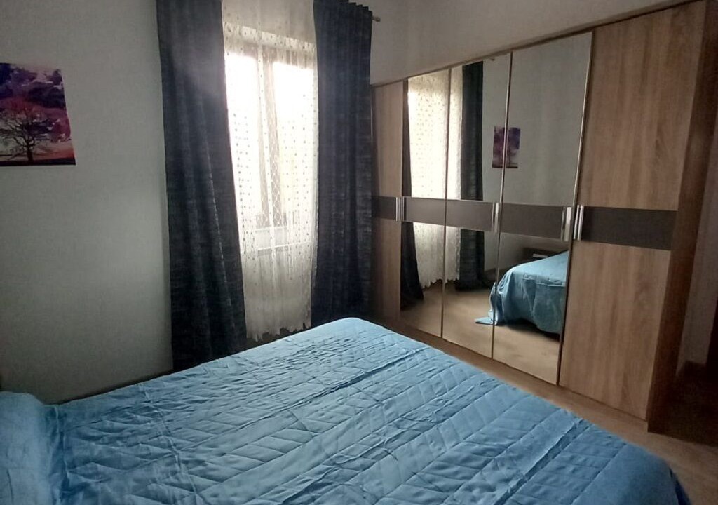 Photo of Bedroom in Centro Valle Intelvi