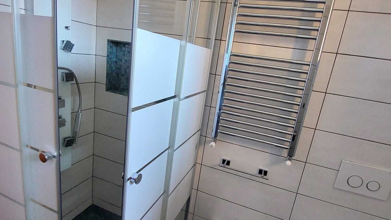 Photo of Bathroom in Centro Valle Intelvi