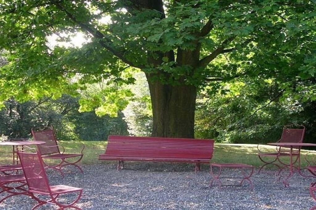 Photo of Outdoor in Morosolo