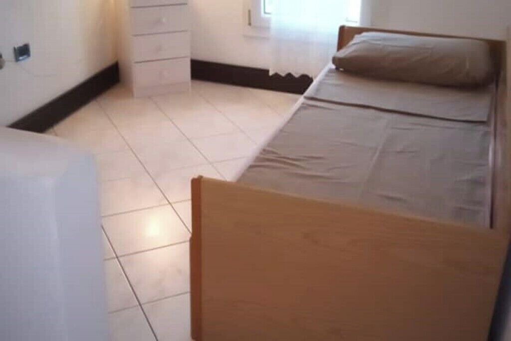 Photo of Bedroom in San Benedetto Po