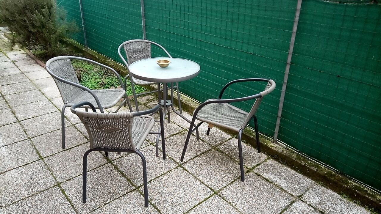 Photo of Outdoor in San Benedetto Po