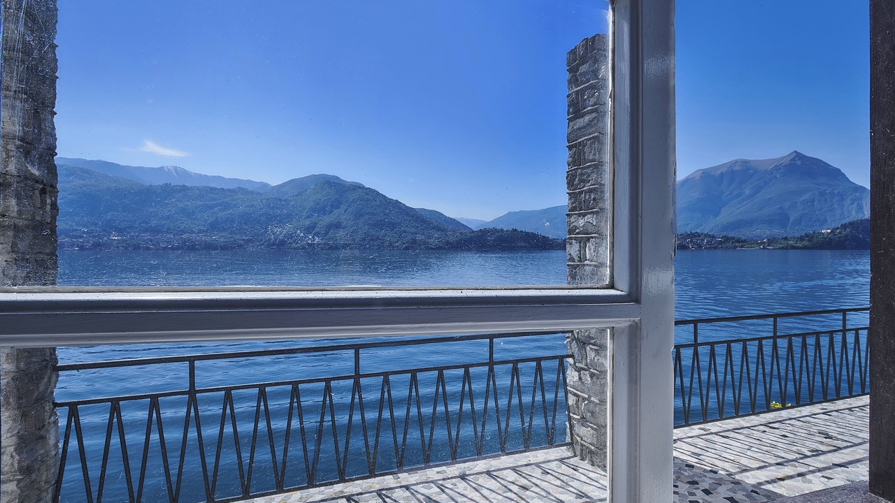 Photo of Others in Varenna