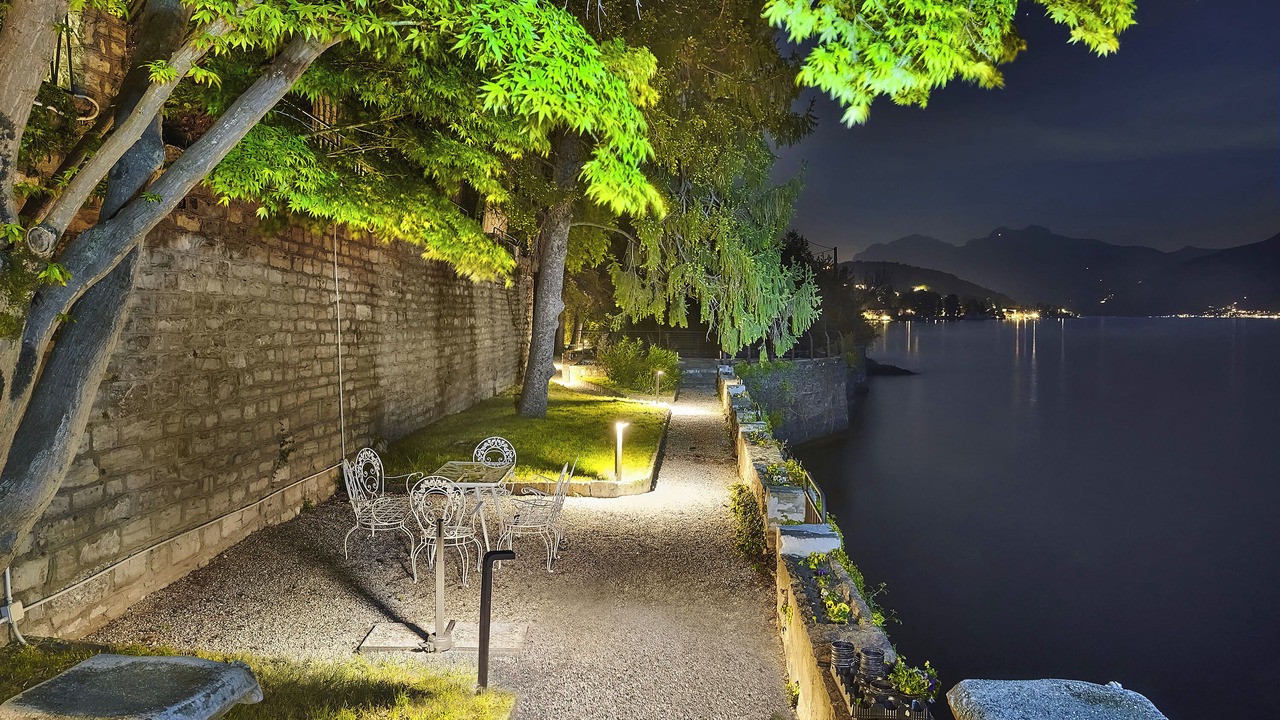 Photo of Outdoor in Varenna