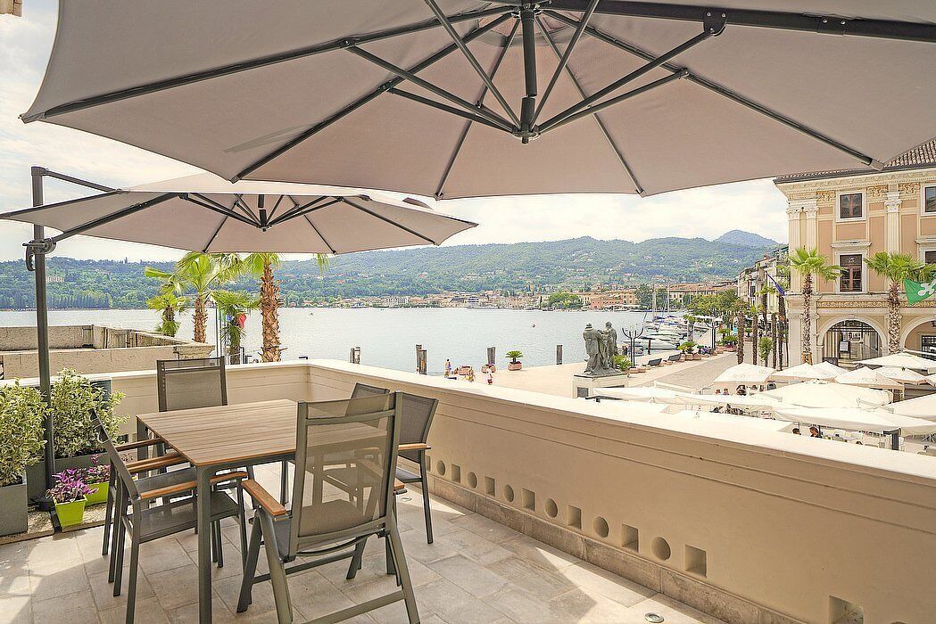 Photo of Outdoor in Salo
