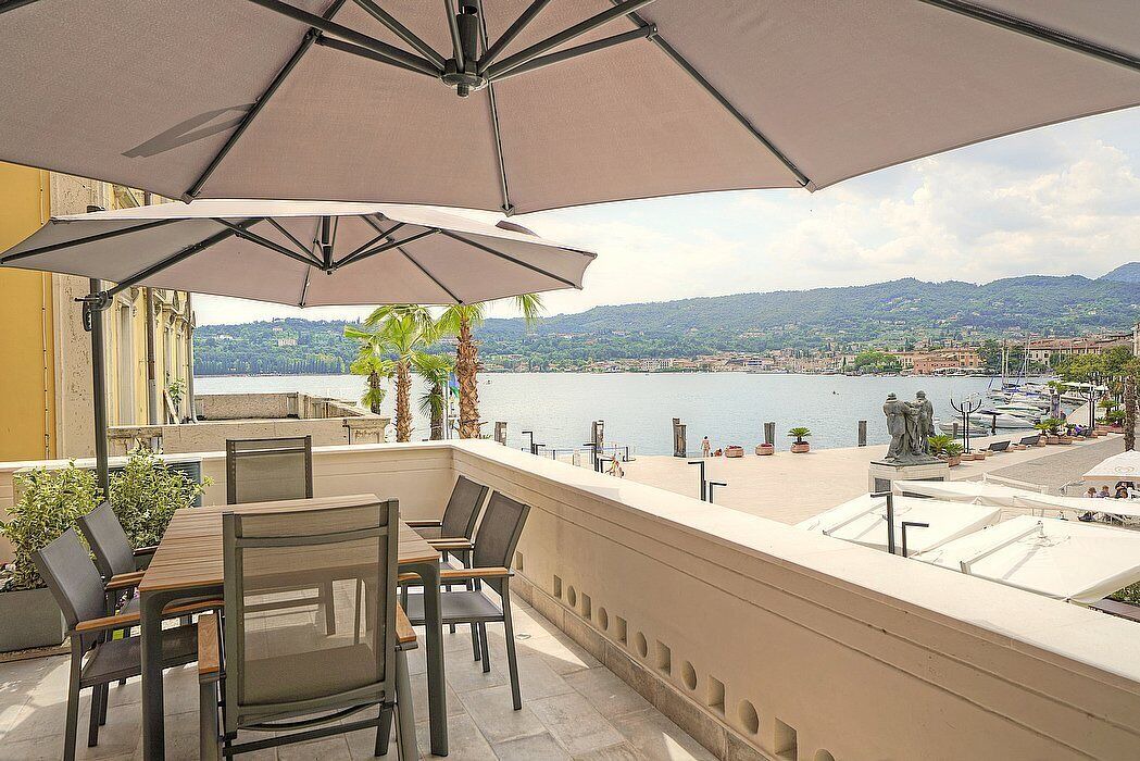 Photo of Outdoor in Salo