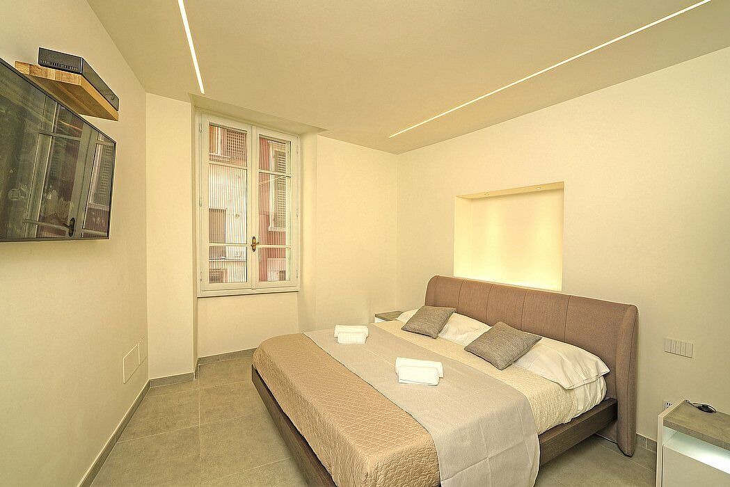 Photo of Bedroom in Salo