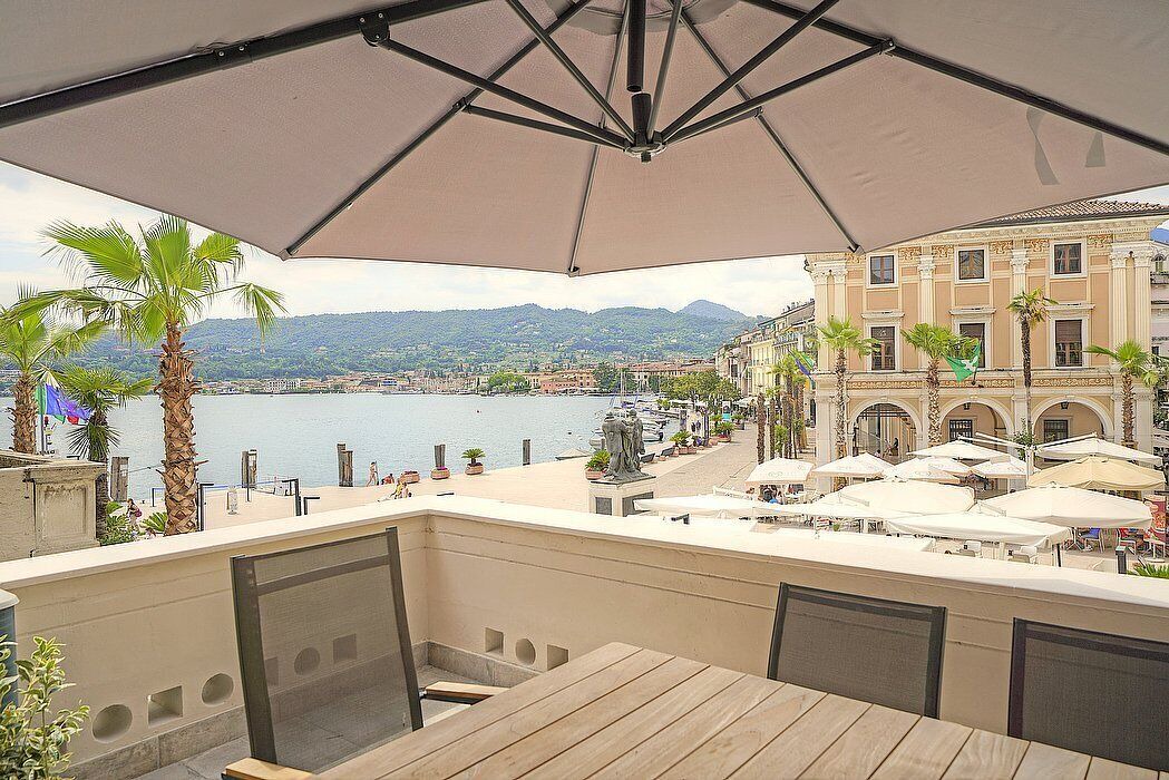 Photo of Outdoor in Salo