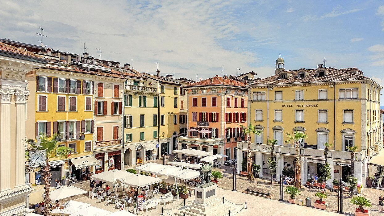 Photo of Outdoor in Salo