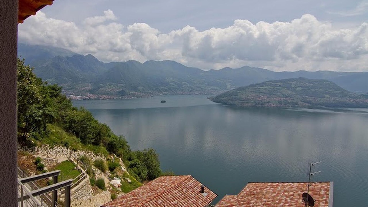 Photo of Others in Parzanica