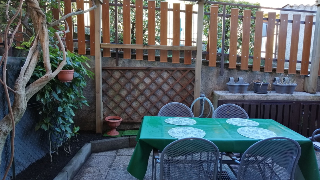Photo of Outdoor in Ranzanico