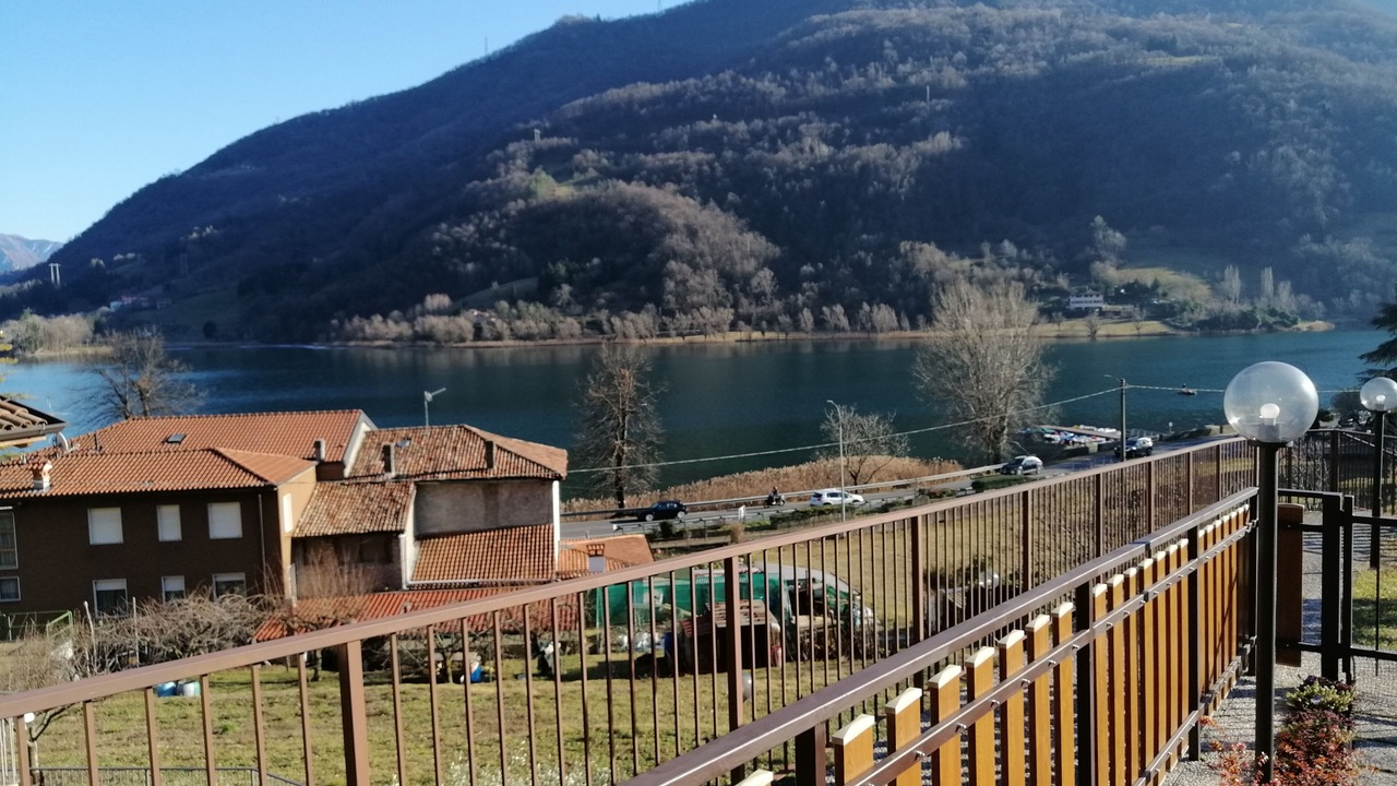 Photo of Outdoor in Ranzanico