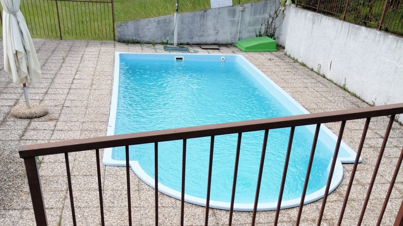 Photo of Outdoor in Ranzanico