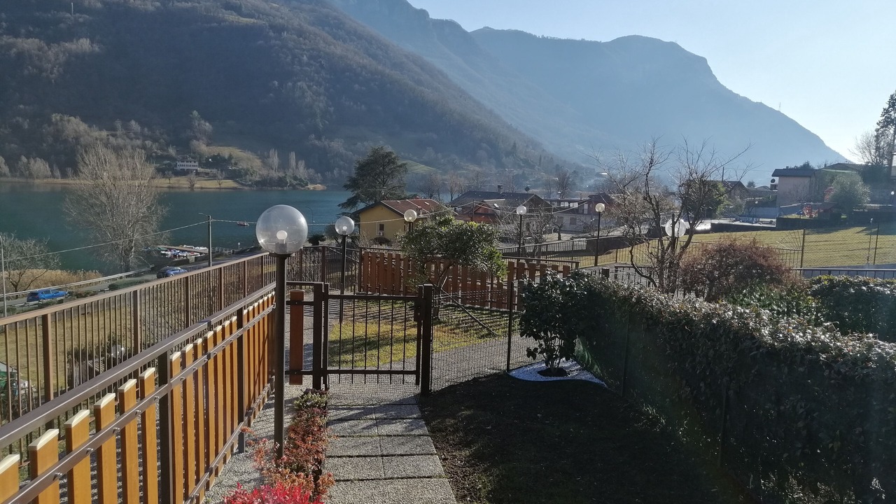 Photo of Outdoor in Ranzanico