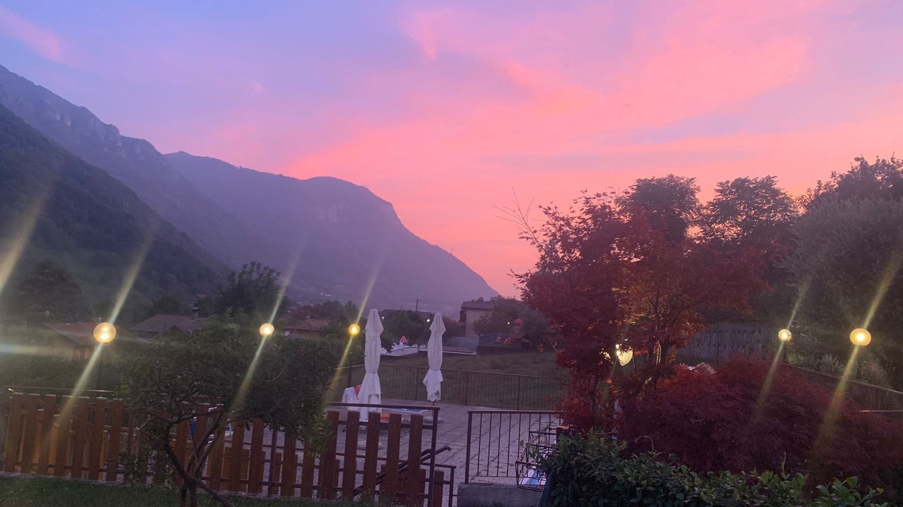 Photo of Outdoor in Ranzanico