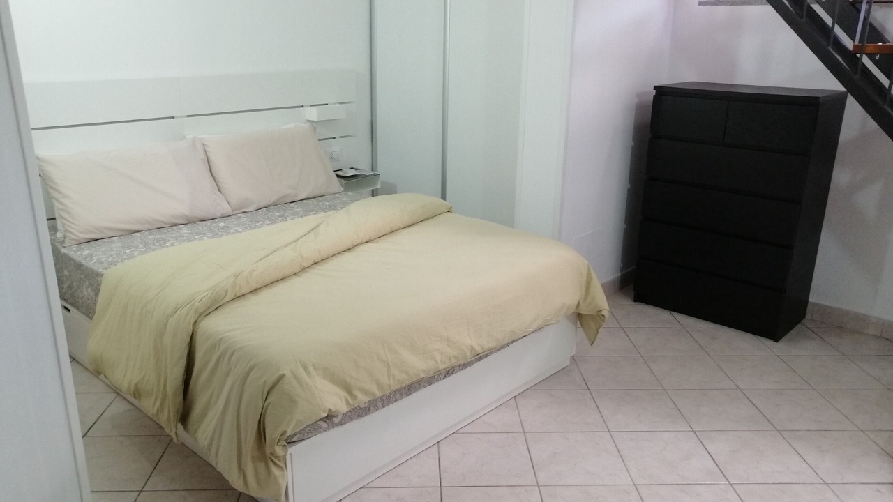 Photo of Bedroom in Ranzanico
