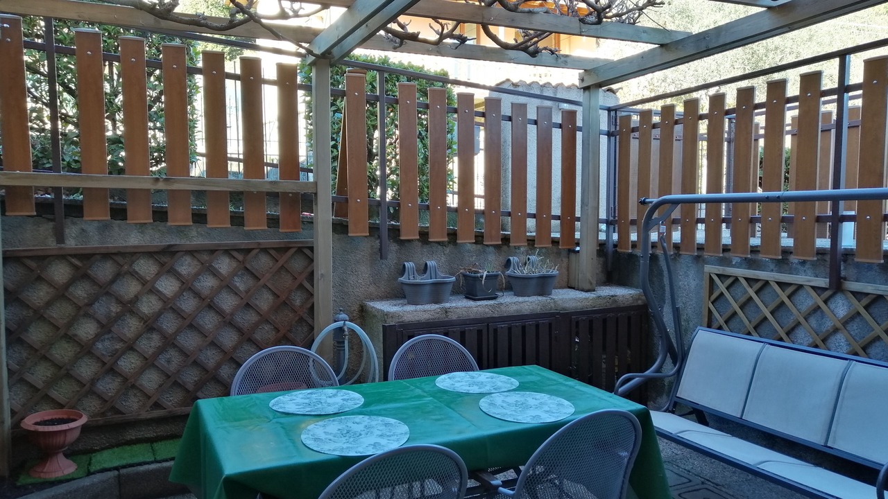 Photo of Outdoor in Ranzanico