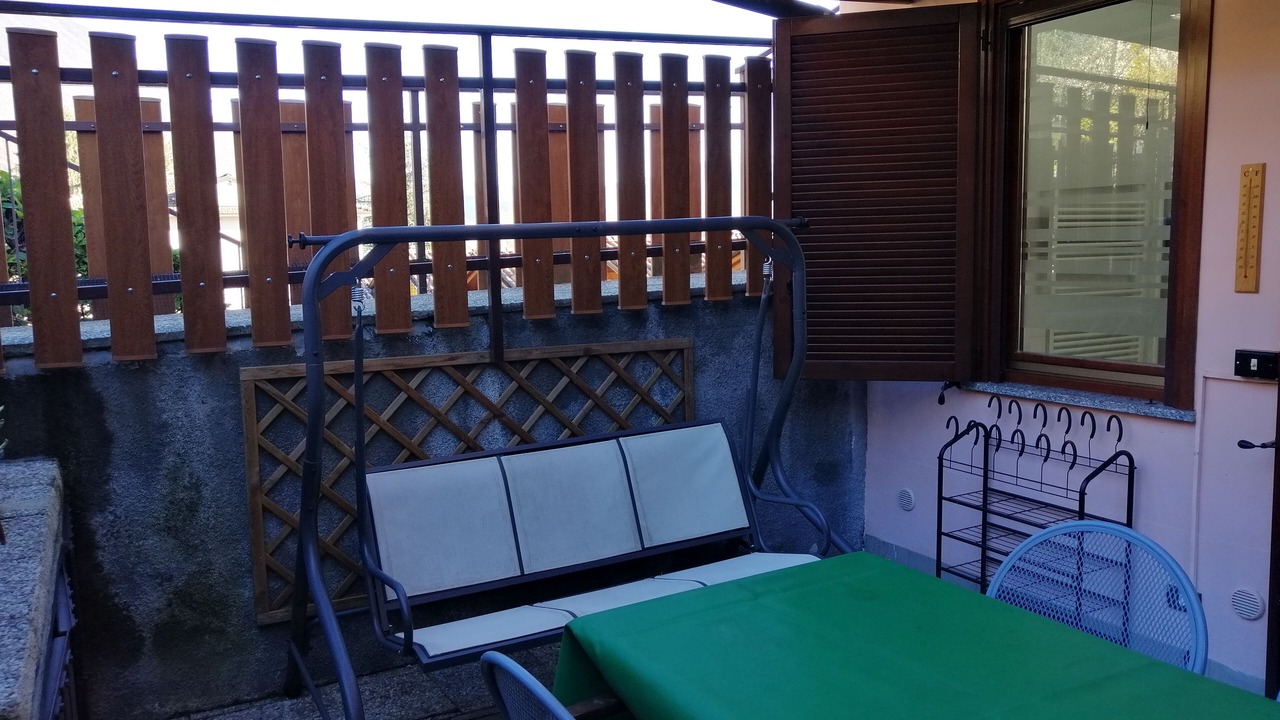 Photo of Outdoor in Ranzanico