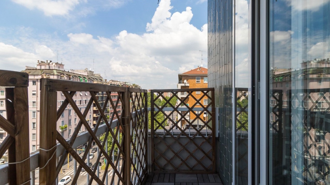 Photo of Outdoor in Zona Solari