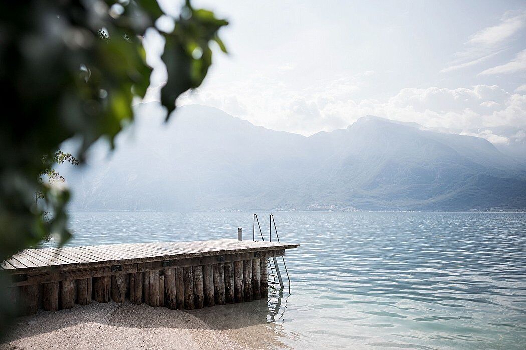 Photo of Outdoor in Limone sul Garda