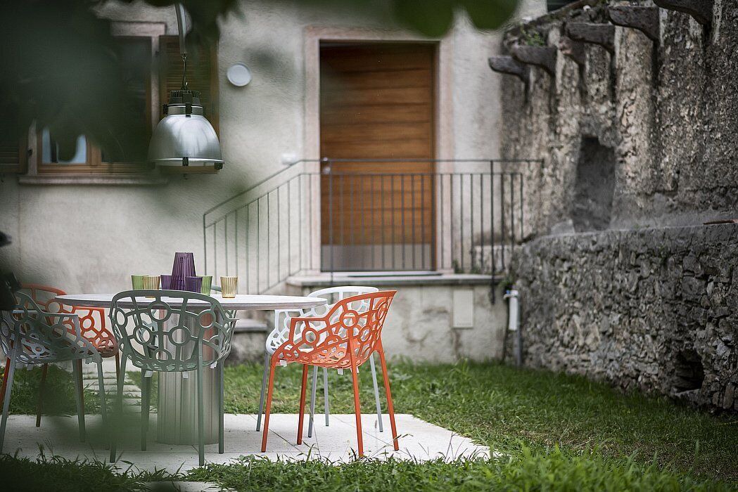 Photo of Outdoor in Limone sul Garda