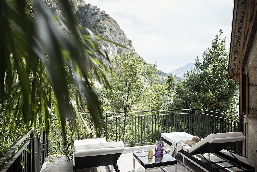 Photo of Outdoor in Limone sul Garda