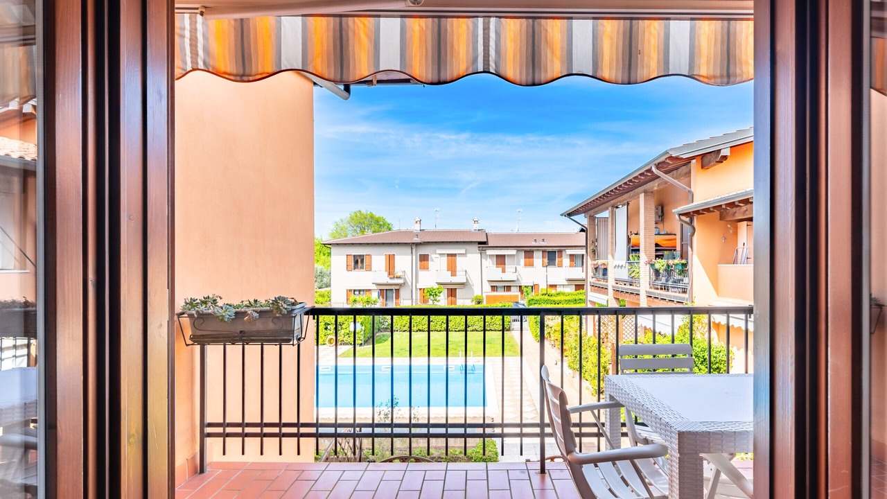 Photo of Outdoor in Crociale