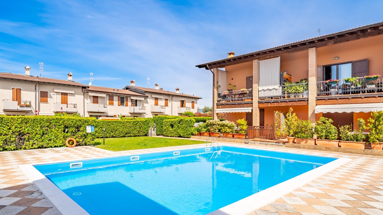 Photo of Outdoor in Crociale