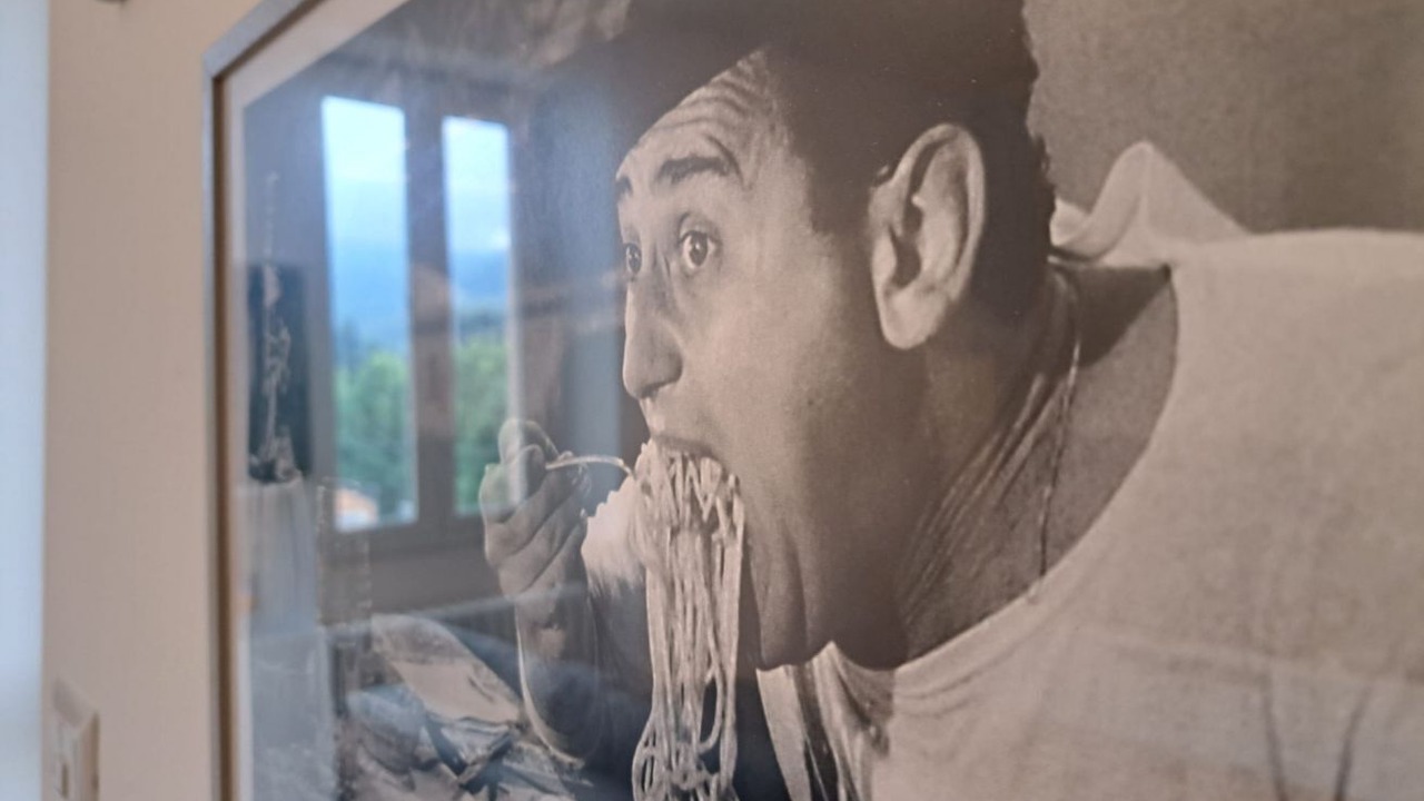 Photo of Others in Lanzo d'Intelvi