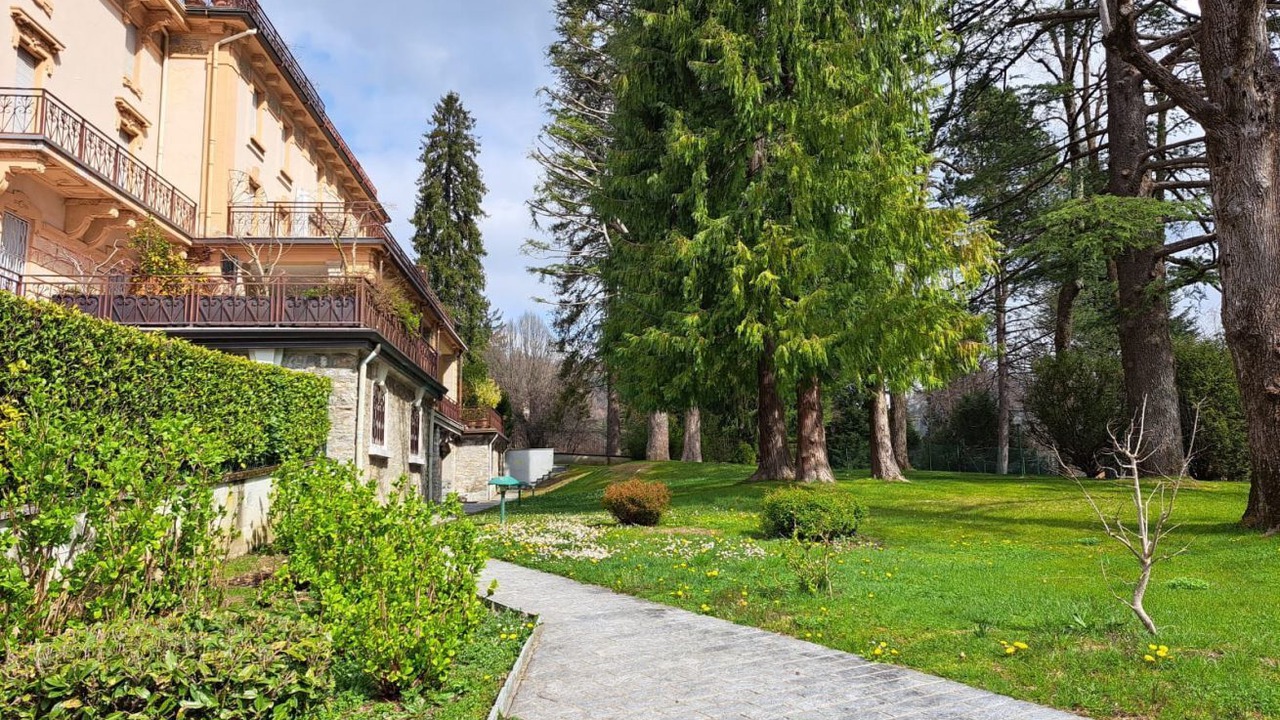 Photo of Outdoor in Lanzo d'Intelvi