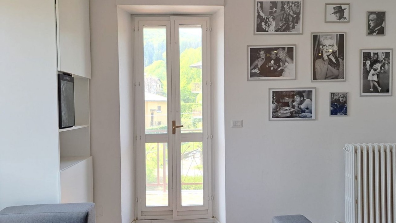 Photo of Livingroom in Lanzo d'Intelvi