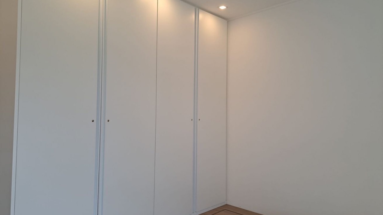 Photo of Bedroom in Lanzo d'Intelvi