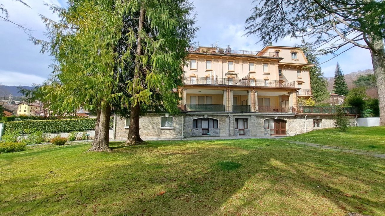 Photo of Outdoor in Lanzo d'Intelvi