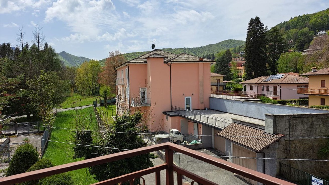 Photo of Outdoor in Lanzo d'Intelvi