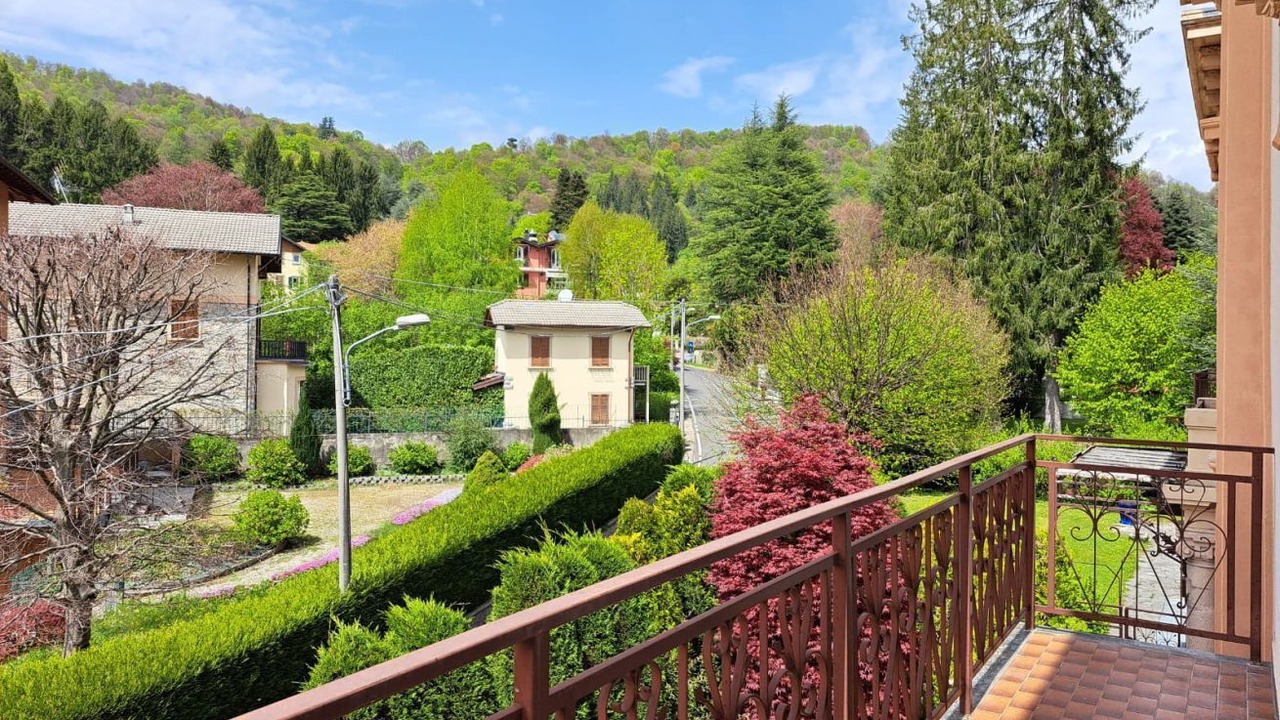 Photo of Outdoor in Lanzo d'Intelvi