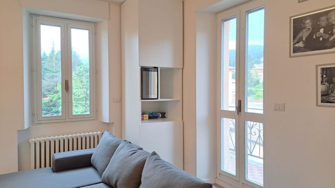 Photo of Livingroom in Lanzo d'Intelvi