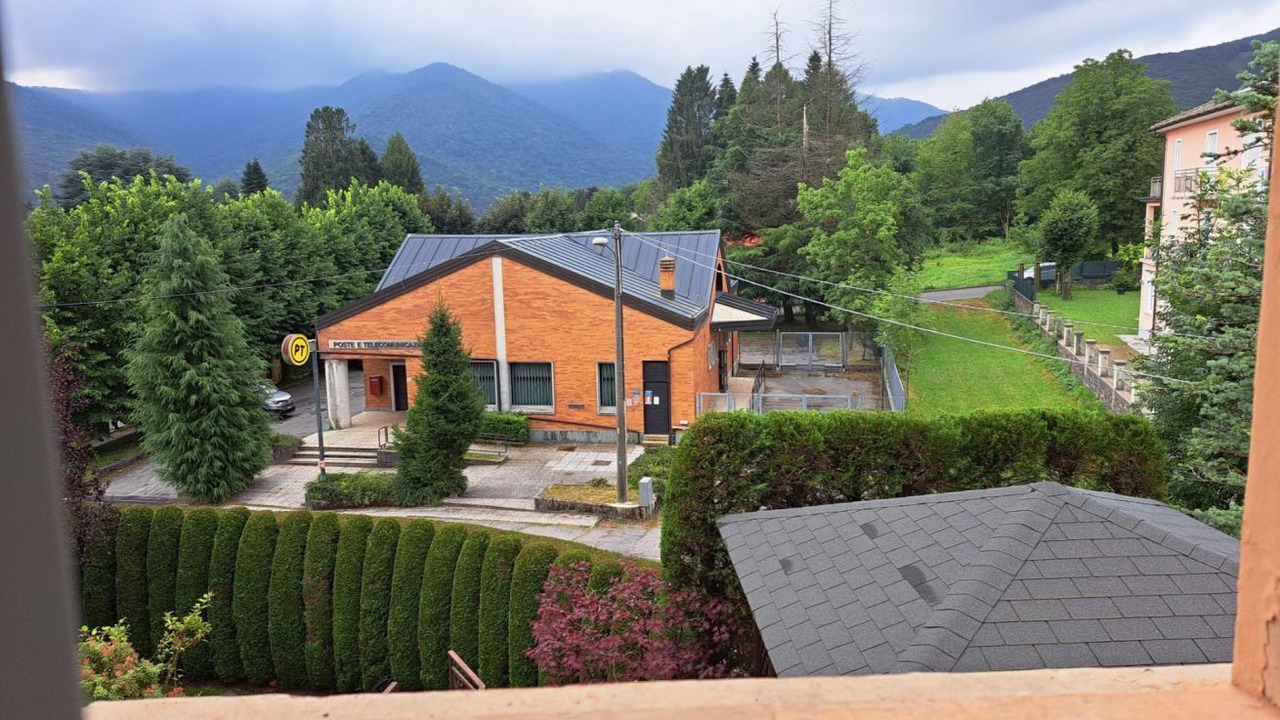 Photo of Outdoor in Lanzo d'Intelvi