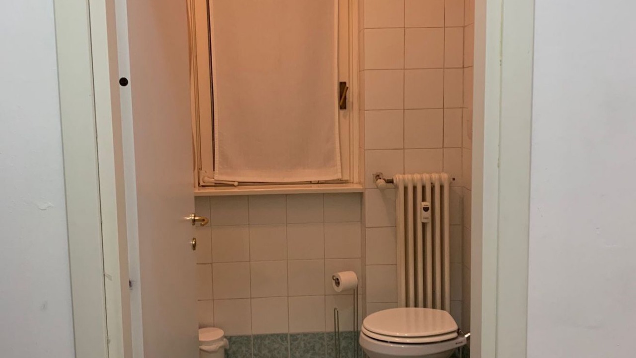 Photo of Bathroom in Como