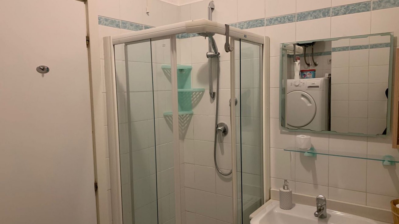 Photo of Bathroom in Como