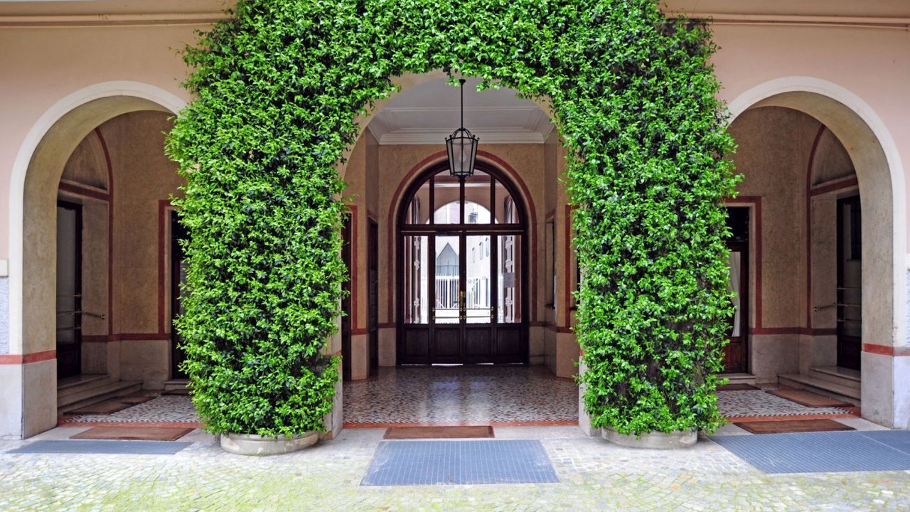 Photo of Outdoor in Washington