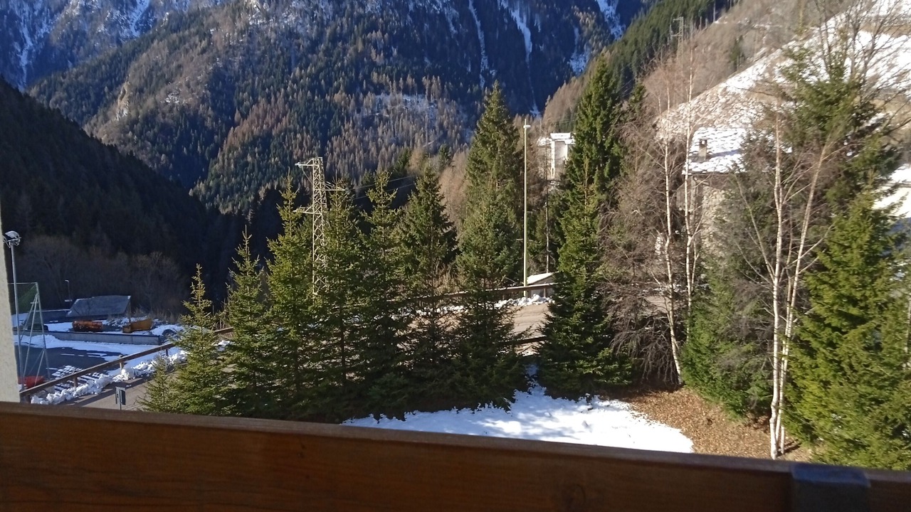 Photo of Outdoor in Alme