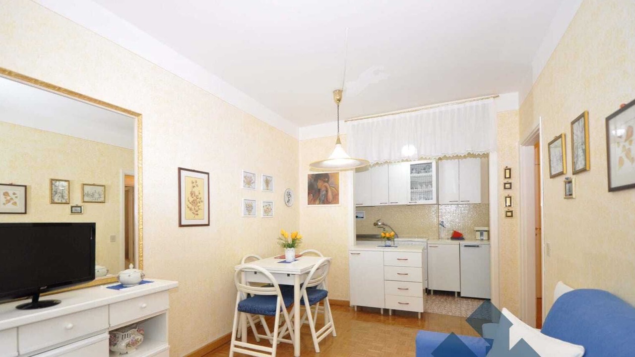 Photo of Livingroom in Alme