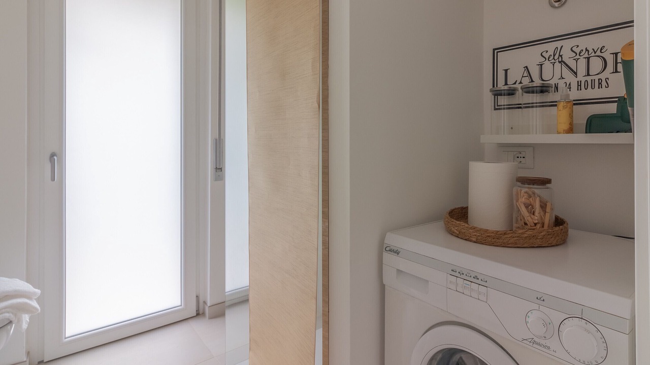 Photo of Bathroom in Perledo