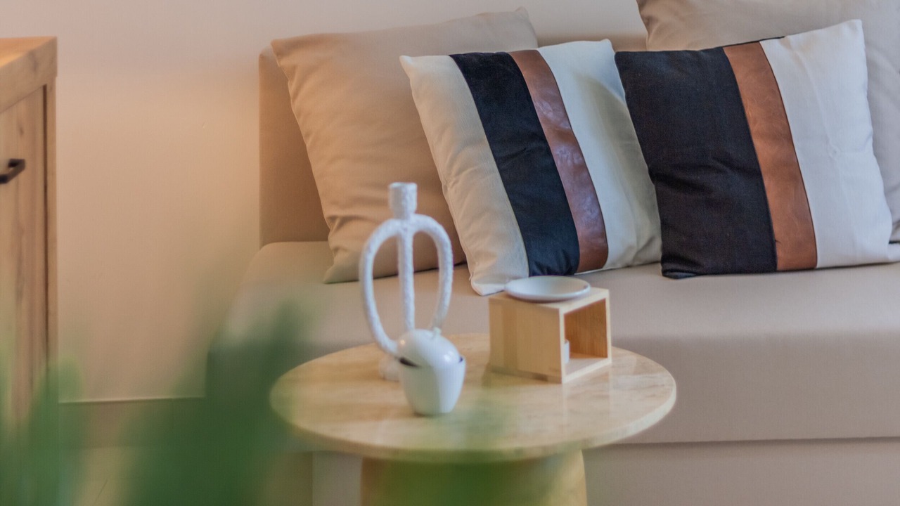 Photo of Livingroom in Perledo